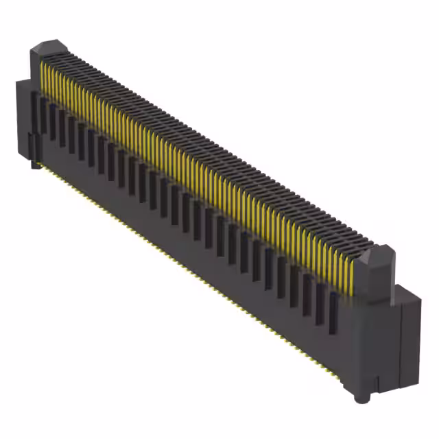 ERM8-070-09.0-L-DV-TR Samtec Inc.  Matrices de type bord Mezzanine (carte à carte)